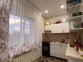 3-комнатная квартира · 84 м² · 3/3 этаж, мкр Юго-Восток, Университетская 78/11 — КарГУ главный корпус за 31 млн ₸ в Караганде, Казыбек би р-н — фото 8