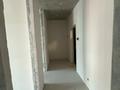 1-комнатная квартира · 40 м² · 8/12 этаж, Просп. Райымбека 162Аблок5 за 42.5 млн ₸ в Алматы, Алмалинский р-н — фото 3