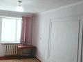 2-комнатная квартира, 45.4 м², 2/5 этаж, Муратбаева 20 — 20 за 9.5 млн 〒 в 