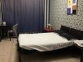 2-комнатная квартира · 58 м² · 3/5 этаж, Набережная 7 мкр Вдоль сквера 16п/д — Вдоль сквера от Вечного огня и сразу спуск к морю за 12 000 ₸ в Актау — фото 3