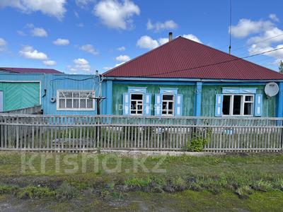 Жеке үй · 3 бөлме · 70 м² · 11 сот., Буденного 59 — Д/с Арайлы, бағасы: 3.9 млн 〒 в 