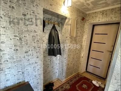 1-бөлмелі пәтер · 32 м² · 3/5 қабат, ПроспектНазарбаева 14, бағасы: 13 млн ₸ в Усть-Каменогорске, Ульбинский