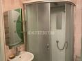 1-бөлмелі пәтер · 32 м² · 3/5 қабат, ПроспектНазарбаева 14, бағасы: 13 млн ₸ в Усть-Каменогорске, Ульбинский — фото 3