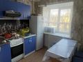 1-бөлмелі пәтер · 32 м² · 3/5 қабат, ПроспектНазарбаева 14, бағасы: 13 млн ₸ в Усть-Каменогорске, Ульбинский — фото 8