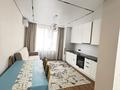 2-комнатная квартира · 40 м² · 5/6 этаж, Бауыржана Момышулы за 280 000 ₸ в Алматы, Алатауский р-н — фото 2