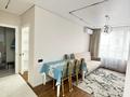 2-комнатная квартира · 40 м² · 5/6 этаж, Бауыржана Момышулы за 280 000 ₸ в Алматы, Алатауский р-н — фото 3