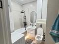 2-комнатная квартира · 40 м² · 5/6 этаж, Бауыржана Момышулы за 280 000 ₸ в Алматы, Алатауский р-н — фото 4