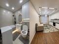 2-комнатная квартира · 40 м² · 5/6 этаж, Бауыржана Момышулы за 280 000 ₸ в Алматы, Алатауский р-н — фото 5