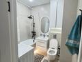 2-комнатная квартира · 40 м² · 5/6 этаж, Бауыржана Момышулы за 280 000 ₸ в Алматы, Алатауский р-н — фото 6