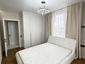 2-комнатная квартира · 40 м² · 5/6 этаж, Бауыржана Момышулы за 280 000 ₸ в Алматы, Алатауский р-н — фото 7