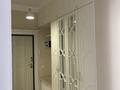 3-комнатная квартира · 85 м² · 6/10 этаж, Айтеке би 14 за 400 000 ₸ в Астане, Нура р-н — фото 12