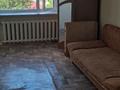 1-комнатная квартира · 35 м² · 5/5 этаж, мкр 8, Гришина 11 за 5 млн ₸ в Актобе — фото 2