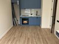 2-бөлмелі пәтер · 40 м² · 9/12 қабат, Толе Би 290/1 — Толе би - Тлендиева, бағасы: 42 млн ₸ в Алматы, Алмалинский р-н