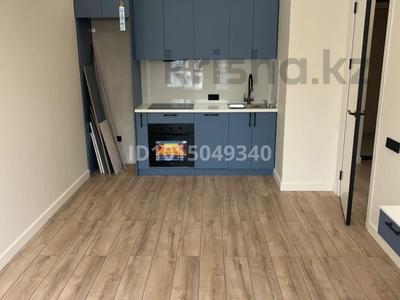 2-бөлмелі пәтер · 40 м² · 9/12 қабат, Толе Би 290/1 — Толе би - Тлендиева, бағасы: 42 млн ₸ в Алматы, Алмалинский р-н