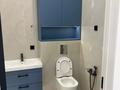 2-бөлмелі пәтер · 40 м² · 9/12 қабат, Толе Би 290/1 — Толе би - Тлендиева, бағасы: 42 млн ₸ в Алматы, Алмалинский р-н — фото 10