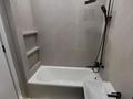 2-бөлмелі пәтер · 40 м² · 9/12 қабат, Толе Би 290/1 — Толе би - Тлендиева, бағасы: 42 млн ₸ в Алматы, Алмалинский р-н — фото 11