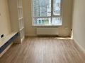 2-бөлмелі пәтер · 40 м² · 9/12 қабат, Толе Би 290/1 — Толе би - Тлендиева, бағасы: 42 млн ₸ в Алматы, Алмалинский р-н — фото 2