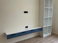 2-бөлмелі пәтер · 40 м² · 9/12 қабат, Толе Би 290/1 — Толе би - Тлендиева, бағасы: 42 млн ₸ в Алматы, Алмалинский р-н — фото 3