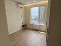 2-бөлмелі пәтер · 40 м² · 9/12 қабат, Толе Би 290/1 — Толе би - Тлендиева, бағасы: 42 млн ₸ в Алматы, Алмалинский р-н — фото 4