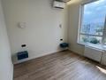 2-бөлмелі пәтер · 40 м² · 9/12 қабат, Толе Би 290/1 — Толе би - Тлендиева, бағасы: 42 млн ₸ в Алматы, Алмалинский р-н — фото 5