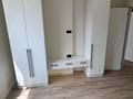 2-бөлмелі пәтер · 40 м² · 9/12 қабат, Толе Би 290/1 — Толе би - Тлендиева, бағасы: 42 млн ₸ в Алматы, Алмалинский р-н — фото 6