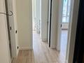2-бөлмелі пәтер · 40 м² · 9/12 қабат, Толе Би 290/1 — Толе би - Тлендиева, бағасы: 42 млн ₸ в Алматы, Алмалинский р-н — фото 8