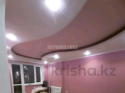 1-бөлмелі пәтер · 40 м² · 1/9 қабат, Назарбаева 153 — Желтоксан, бағасы: 13.7 млн ₸ в Талдыкоргане