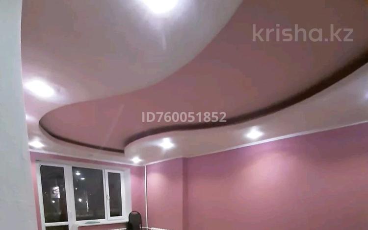 1-комнатная квартира · 40 м² · 1/9 этаж, Назарбаева 153 — Желтоксан за 13.7 млн ₸ в Талдыкоргане — фото 2
