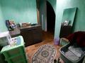 1-комнатная квартира · 40 м² · 1/9 этаж, Назарбаева 153 — Желтоксан за 13.7 млн ₸ в Талдыкоргане — фото 3