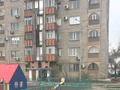 1-комнатная квартира · 40 м² · 1/9 этаж, Назарбаева 153 — Желтоксан за 13.7 млн ₸ в Талдыкоргане — фото 9