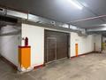 Склады · 121 м² за 17 млн ₸ в Астане, Сарыарка р-н