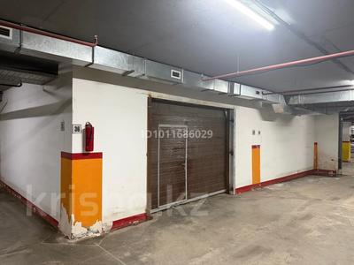 Склады · 121 м² за 17 млн ₸ в Астане, Сарыарка р-н