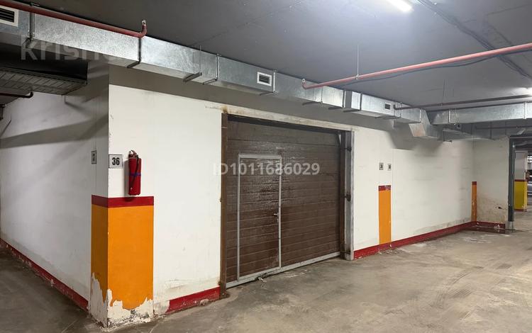 Склады · 121 м² за 17 млн ₸ в Астане, Сарыарка р-н — фото 2