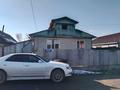 Отдельный дом • 4 комнаты • 100 м² • 8 сот., Отенай за 20 млн 〒 в Талдыкоргане — фото 3