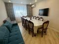 2-комнатная квартира · 60.4 м² · 10/16 этаж, Пр.Аль-Фараби 44/1 за 45 млн ₸ в Астане, Есильский р-н