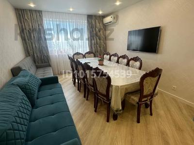2-комнатная квартира · 60.4 м² · 10/16 этаж, Пр.Аль-Фараби 44/1 за 45 млн ₸ в Астане, Есильский р-н