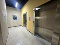 2-комнатная квартира · 60.4 м² · 10/16 этаж, Пр.Аль-Фараби 44/1 за 45 млн ₸ в Астане, Есильский р-н — фото 20