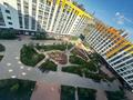 2-комнатная квартира · 60.4 м² · 10/16 этаж, Пр.Аль-Фараби 44/1 за 45 млн ₸ в Астане, Есильский р-н — фото 22