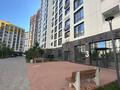 2-комнатная квартира · 60.4 м² · 10/16 этаж, Пр.Аль-Фараби 44/1 за 45 млн ₸ в Астане, Есильский р-н — фото 23