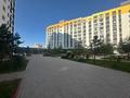 2-комнатная квартира · 60.4 м² · 10/16 этаж, Пр.Аль-Фараби 44/1 за 45 млн ₸ в Астане, Есильский р-н — фото 24