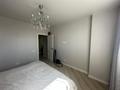 2-комнатная квартира · 60.4 м² · 10/16 этаж, Пр.Аль-Фараби 44/1 за 45 млн ₸ в Астане, Есильский р-н — фото 4