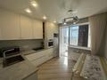 2-комнатная квартира · 60.4 м² · 10/16 этаж, Пр.Аль-Фараби 44/1 за 45 млн ₸ в Астане, Есильский р-н — фото 7