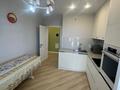 2-комнатная квартира · 60.4 м² · 10/16 этаж, Пр.Аль-Фараби 44/1 за 45 млн ₸ в Астане, Есильский р-н — фото 5