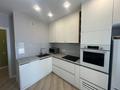 2-комнатная квартира · 60.4 м² · 10/16 этаж, Пр.Аль-Фараби 44/1 за 45 млн ₸ в Астане, Есильский р-н — фото 6
