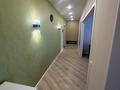 2-комнатная квартира · 60.4 м² · 10/16 этаж, Пр.Аль-Фараби 44/1 за 45 млн ₸ в Астане, Есильский р-н — фото 10
