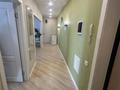2-комнатная квартира · 60.4 м² · 10/16 этаж, Пр.Аль-Фараби 44/1 за 45 млн ₸ в Астане, Есильский р-н — фото 11