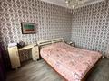 2-бөлмелі пәтер, 54 м², 16/17 қабат, Навои 208/3 — Торайгырова, бағасы: 43 млн 〒 в Алматы, Бостандыкский р-н — фото 13