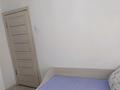 2-комнатная квартира · 51.81 м² · 5/5 этаж, Жунысалиева — Желтоқсан-Айтеке Би за 25 млн ₸ в Таразе — фото 10