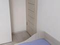 2-комнатная квартира · 51.81 м² · 5/5 этаж, Жунысалиева — Желтоқсан-Айтеке Би за 25 млн ₸ в Таразе — фото 14