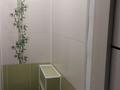2-комнатная квартира · 51.81 м² · 5/5 этаж, Жунысалиева — Желтоқсан-Айтеке Би за 25 млн ₸ в Таразе — фото 16